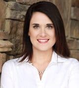 Diane Rieger profile picture