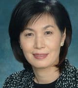 Hae Sook Kim profile picture