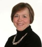 Cathy Bledsoe profile picture