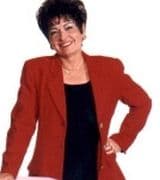 Martha M Edelblute profile picture