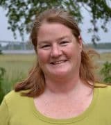 Katherine V Donohoe profile picture