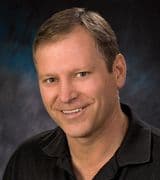 Charles J Waddington