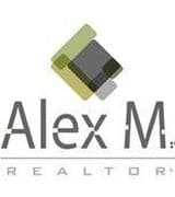 Alex Movsessian profile picture