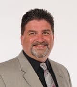 Joseph Chamberlain profile picture