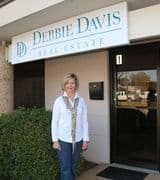 Debbie C Davis