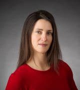 Stacey M Frazier profile picture