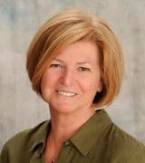 Dorothy Beckley profile picture