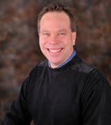 Thomas (tj) J Johnson