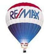 Michael Satterfield profile picture