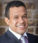 Samuel Garcia profile picture