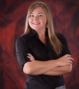 Amanda Keeler profile picture