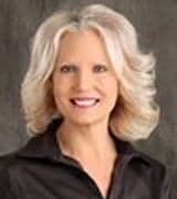 Melody Cusick profile picture