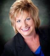 Dana Carson profile picture