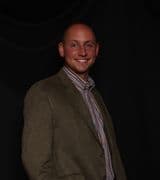 Todd A Kittel profile picture