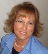 Rhonda Bowles profile picture