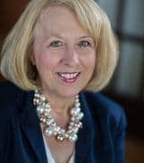 Linda J Nelson profile picture