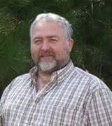 David Jones profile picture