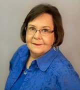 Rita Redd profile picture