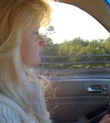 Carolyn Dawn Shipp profile picture