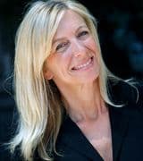 Valerie Jean Schumann