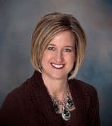 Jill M Longest profile picture