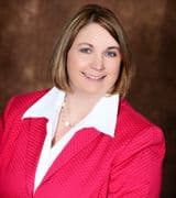 Susan M Mravik profile picture