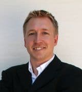 Charlie Thyne profile picture