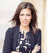 Rami Hansen profile picture