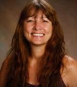 Joanne Lawlor profile picture