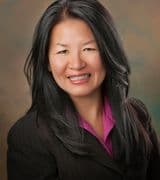 Linh Green profile picture