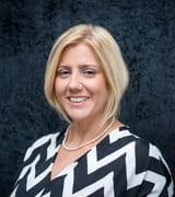 Keary Coffin profile picture