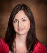 Brittney Y'barbo profile picture