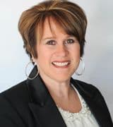 Christine Taylor profile picture