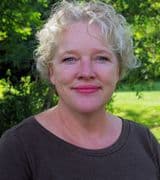 Margaret Bower Avenia