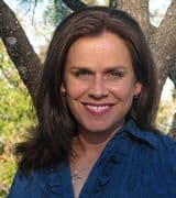 Teresa Johnson profile picture