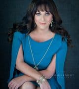 Christie Michelle Artura