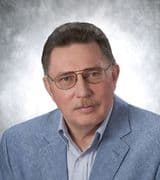 Barry J Gehosky profile picture