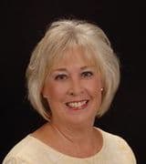 Cathy McCoy profile picture