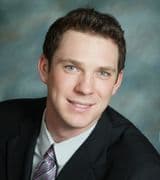 Brent P Russum profile picture