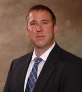 Joseph Riccio profile picture