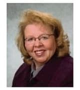 Ruth Rabold profile picture