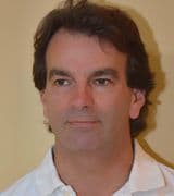 Salvatore Fedele Malantonio profile picture