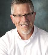 Gregory James Anderson