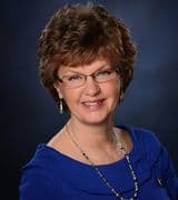 Joyce Szymanski profile picture