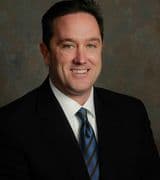 Dan T Baker profile picture