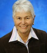 Patricia Lewallen profile picture