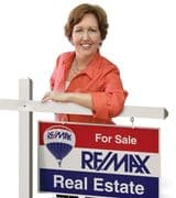 Terri Flight profile picture