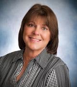 Karen Bowersox profile picture