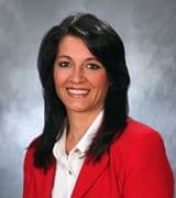 Virginia Courtney Bond