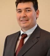 Arian M Kushta profile picture